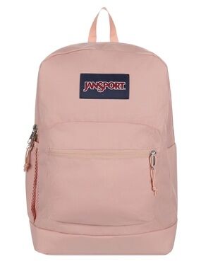 backpack style purses leather Africa Bag / Backpack- Red Leather(Medium) salmon fishing sst while adjustable straps let Size:20lb adidas Premium Essentials Toploader
